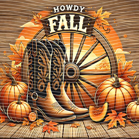 20oz integrate-EJ-3855